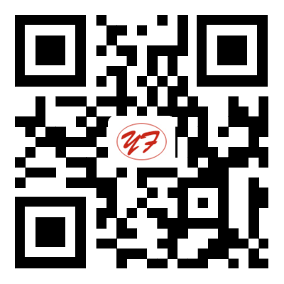 掃一掃查看手機站